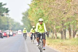 BIB: 
                            <button type="button" onclick="openModal(10196878)" class="btn btn-primary btn-sm float-right btn-popup" data-toggle="modal" data-target=".modal-high-quality">
                        <i class="fas fa-shopping-cart"></i> Add to Cart
                    </button>
                                            <button type="button" onclick="isThisMe(10196878, true)" class="btn btn-success btn-sm float-right btn-popup btn-isme hidden" data-toggle="tooltip" data-placement="bottom" title="นี่คือรูปของคุณใช่ไหม คลิกที่นี่เพื่อเอาเข้าอัลบั้ม">
                        <i class="fas fa-plus"></i> Add to album
                    </button>
                    <button type="button" onclick="isThisMe(10196878, false)" class="btn btn-warning btn-sm float-right btn-popup btn-isnotme hidden">
                        <i class="fas fa-ban"></i> Remove from album
                    </button>